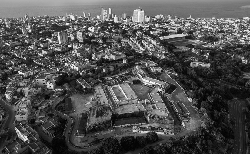 “Explaining the Outcomes of Economic Sanctions on Cuba, Nicaragua, and&nbsp;Iran”